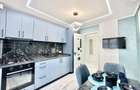 Apartament proaspat renovat cu 3 camere - etaj 2 - Zona Shopping City - 6