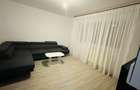Apartament de inchiriat cu 4 camere decomandate ,dotat cu mobilier si electrocasnice - 6