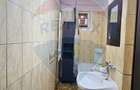 Apartament 2 camere | Aleea Scolii, Malu Rosu | Comision 0% cumparator - 4