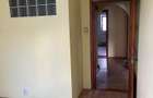 Vand apartament 3 camere Onesti