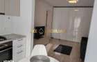 2 Camere de inchiriat | Theodor Pallady | Metrou | Parcare | DishWashe - 4