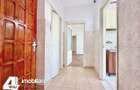 Apartament 3 camere Ineu langa Primarie ,82 mp, cu termoteca - 14