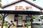 Proprietar Casa spatioasa cu curte amenajata, cartier Garlesti (vanzare sau schimb) - 5