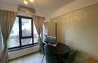 Apartament 2 Camere, COPOU in zona Royal Town, Persoana Fizica - 4