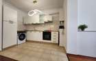 BASARABIA-NOOR RESIDENCE / 2 CAMERE - ETAJ 1- 86MP - 1