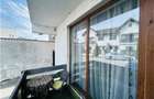 Apartament 2 camere decomandat, mobilat si utilat, balcon Selimbar - 1