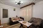 Apartament 2 Camere De Inchiriat Complexul Studentesc