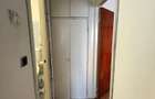 Vanzare apartament 3 camere Cranga?i - 3