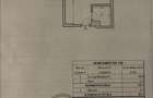 APARTAMENT 2 CAMERE MILITARI RESIDENCE STR. ILIE PETRE 84, PARTER INALT, PARCARE - 11