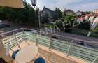 Vand ap 3 camere, 77mp + balcon 10mp + loc de parcare, VL/Mall Moldova - 19