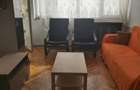 inchiriere apartament 3 camere DRUMUL TABEREI 34 SECTOR 6 BUCURESTI - 1