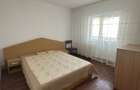 Apartament de inchiriat/ 3 camere Micro 11 / ET. 1 / 79 MP/ Catedrala/Cantacuzino