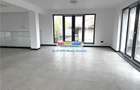 Inchiriere Spatiu Comercial Centru-zona cu vad - 9