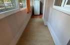 Proprietar inchiriez apartament 3 camere - 1