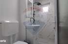 Spa?iu de vanzare 30 mp, multifunc?ional (comercial / locuin?a) - 2