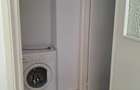 Inchiriere ap 2 camere Piata Hermes - 8