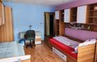Vand apartament 2 camere! - 1