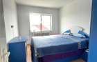 Apartament 3 camere, Zona Veche - 3