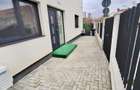 Doua Garsoniere Moderne-Utilita?i Incluse-Regim Hotelier-Nicopole - 2