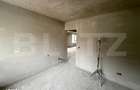 Apartament 4 camere, semifinisat cu garaj si boxa, zona Bradet - 4