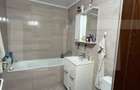 Apartament de 3 camere, zona Stejari - 5