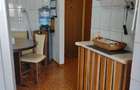 Apartament 3 cam de vanzare - 4