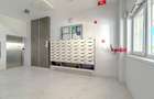 Apartament 2 camere | parcare subterana | 3 balcoane | Noua Residence |
