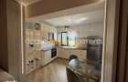 SUPER DEAL | Apartament 3 Camere de Inchiriat | 4City North - 2