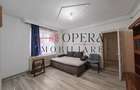 Apartament de inchiriat, 2 cam, Copou-Universitate/Nugruzzi Iasi - 5