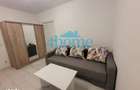 Apartament 2 camere Pia?a Sudului|Berceni|Metrou - 7