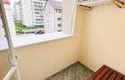 Inchiriem apartament 45 mp, Iris - 480 EUR luna - 5