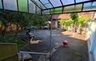 Proprietate de vanzare in Orastie, zona buna - 15