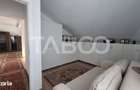 Apartament de vanzare 3 camere decomandat 68 mp zona Turnisor Sibiu - 7