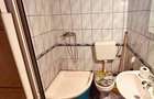 Proprietar inchiriez ap. 1 camera 200 eur - 2