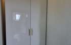 Apartament cu 2 camere 70 mp - Bragadiru - comision 0% - 10