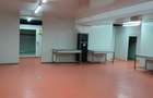 Hala ideal productie alimentara/laborator.alimentar Bragadiru-Centura Bucuresti - 1