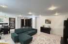 Apartament 3 camere decomandat,75mp,zona Amaradia - 4