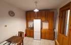 Apartament 2 camere,zona Catedrala Marasesti, centrala proprie - 3
