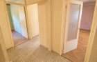 COMISION 0% Apartament 3 Camere | Etaj 1 Decomandat Dambovita Izolat - 12