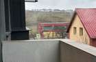 Apartament cu 1 camera Iasi, cartier Visan - 7