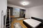 Apartament 4 camere I Herastrau I MOBILAT&UTILAT