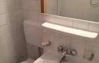 Apartament 2 Camere | Decomandat | City Park Mall  | Constanta | - 9