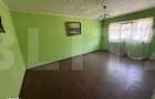 Apartament cu 2 camere, parter, zona centrala inchiriere pe termen - 4
