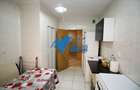 Vest, U-uri, 3 camere, decomandat, renovat - 11