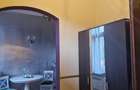 Apartament 2 camere, 61 mp, lângă Colegiul Bănățean  PROPRIETAR – VÂNZARE DIRECT - 3