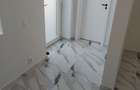 Spatiu Comercial Traian Renovat integral Zona Unirii - 5