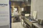 Pizzerie de vanzare/ CEDEZ SPATIU HoReCa complet amenajat si utilat SECTOR 3