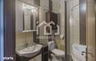 Apartament 2 camere, 56mp utili, Finisat, Zona Panemar, Jucu de Mijloc