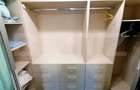 Apartament de 4 camere, 98 mp, centrala, aer conditionat, zo - 11