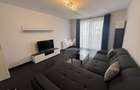 Penthouse de inchiriat, Doamna Stanca Sibiu - 11